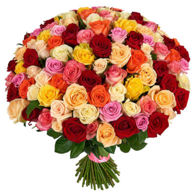Пущино доставка цветов московской области доставка цветов в ростове онлайн